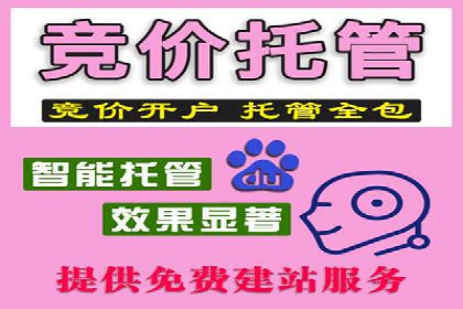 案例分享：专业SEM托管助力企业快速拓展市场
